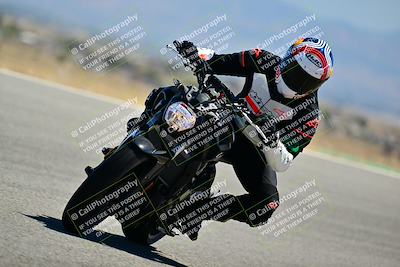 media/Apr-05-2025-YCRS ChampSchool (Sat) [[2bc5d6eff5]]/Track Session 3/